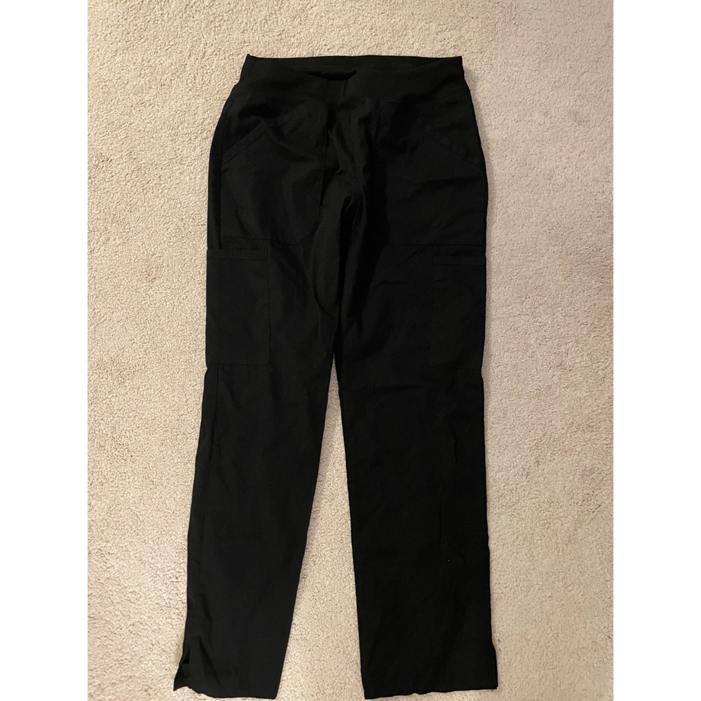 Cherokee Workwear Scrub Pants
